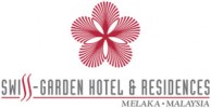 Swiss-Garden Hotel and Residences Melaka